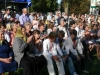 День міста 2011