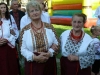 День міста 2011