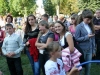 День міста 2011