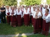 День міста 2011