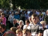 День міста 2011