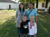 День міста 2011