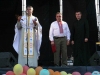 День міста 2011