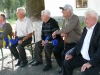 День міста 2011