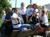 День міста 2011