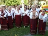 День міста 2011