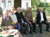 День міста 2011