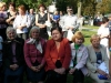 День міста 2011