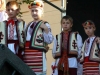 День міста 2011