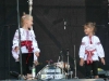 День міста 2011