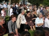 День міста 2011
