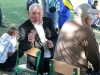 День міста 2011