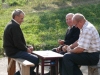 День міста 2011