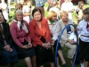 День міста 2011