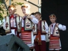 День міста 2011