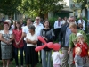 День міста 2011