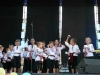 День міста 2011