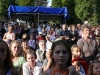День міста 2011