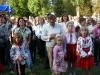 День міста 2011