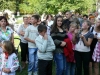 День міста 2011