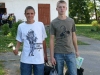 День міста 2011