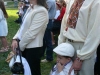День міста 2011