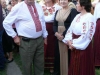День міста 2011