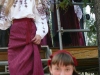 День міста 2011