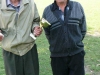 День міста 2011