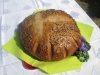 Dożynki – Dębinа 2015, Gmina Jelcz-Laskowice, Polska