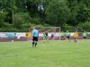 Футбольному клубу FSG – Gudensberg – 25 років (25 Jahre FSG Gudensberg – Jugend)