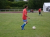 Футбольному клубу FSG – Gudensberg – 25 років (25 Jahre FSG Gudensberg – Jugend)