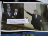 Майдан 2013