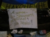 Майдан 2013