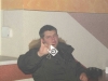 РЦ "Зустріч" Новорічна дискотека 2011