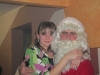 РЦ "Зустріч" Новорічна дискотека 2011