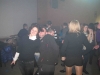 РЦ "Зустріч" Новорічна дискотека 2011