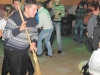 РЦ "Зустріч" Новорічна дискотека 2011