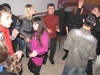 РЦ "Зустріч" Новорічна дискотека 2011