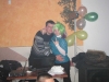 РЦ "Зустріч" Новорічна дискотека 2011