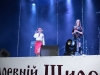 Таланти Щирця
