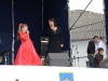 Таланти Щирця