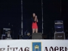 Таланти Щирця