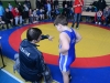 Щирецький килим – 2015