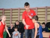 Щирецький килим – 2015