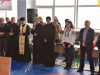 Щирецький килим 2017