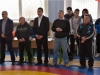 Щирецький килим 2017