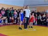 Щирецький килим 2017