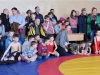 Щирецький килим 2017
