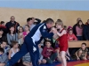 Щирецький килим 2017